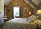 chambres d'hotes