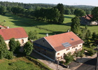 chambres d'hotes