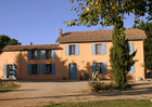 chambres d'hotes