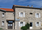 chambres d'hotes