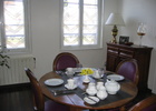 chambres d'hotes