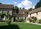 chambres d'hotes