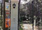 chambres d'hotes