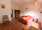 Chambre d'hote Le Pailler