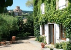 chambres d'hotes