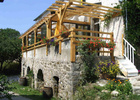chambres d'hotes