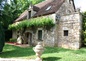 Le manoir