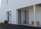 chambres d'hotes