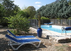 chambres d'hotes