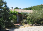 chambres d'hotes