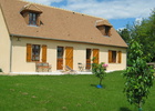 chambres d'hotes