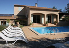chambres d'hotes