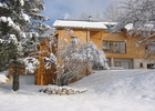 chambres d'hotes