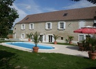 chambres d'hotes