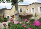 chambres d'hotes