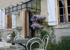 chambres d'hotes
