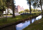 chambres d'hotes