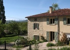 chambres d'hotes