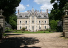 chambres d'hotes