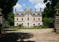 Château de Fontenay - Le Château