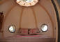 Intérieur Lov Nid