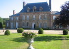 chambres d'hotes