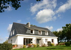 chambres d'hotes