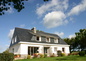 Ferme de Lesseye