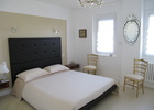 chambres d'hotes