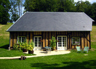 chambres d'hotes