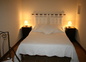 chambre Pastel