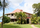 chambres d'hotes