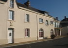 chambres d'hotes