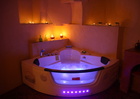 chambres d'hotes