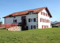 Maison Biscaya