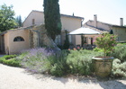 chambres d'hotes