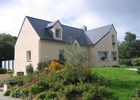 chambres d'hotes