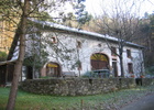 chambres d'hotes