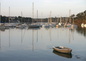 Le Port du Belon