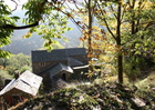 chambres d'hotes