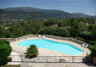 chambres d'hotes