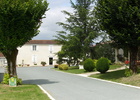 chambres d'hotes