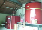 distillerie