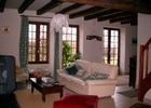 chambres d'hotes