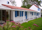 chambres d'hotes