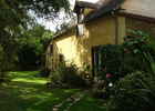 chambres d'hotes