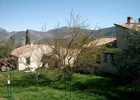 chambres d'hotes