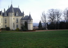 chambres d'hotes