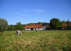 chambres d'hotes