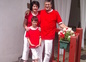 Famille Foix